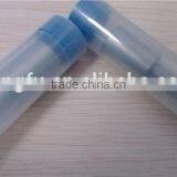 Fuel Injector Nozzle Os-bdlla150s312 thumbnail-6