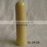 24mm PET Plastic Bottle Preform thumbnail-1