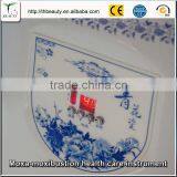 Sitting Moxibustion Instrument for Scapulohumeral Periarthritis Joint Pain Relief Machines thumbnail-2