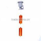 HEIGHT Hot Sale HT-80AB Float Switch/ Mercury Flaot Switch /ball Float Switch With CE Certificate thumbnail-1