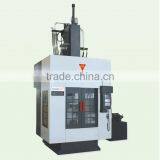 2MB2216X32 Vertical CNC Honing Machine Inner Circle thumbnail-2