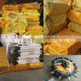 2016 Wholesale Mini Corn Planter Machine thumbnail-3