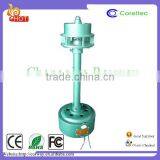 5KW Micro Hydro Generator Water Turbine Electric Generator thumbnail-6