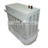 2016 Turbine Parts Electronic Load Controller|Power Cabinet for Sale thumbnail-4