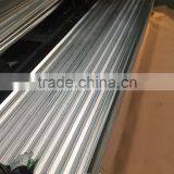 Corrugated Aluzinc Roofing Sheet thumbnail-1