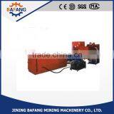 ZR-1000 CO2 Fire Extinguisher Appliance Price thumbnail-2