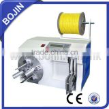 cable tie production machines