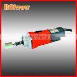850W Electric Router Motor,Electric Die Grinder