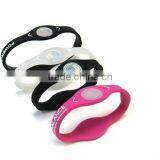 Favorable Cute Moulding Silicone Watchband thumbnail-1