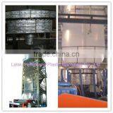 LD(L) and JCM(L) Multilayer Co-extruding Greenhouse Film Machine Unit thumbnail-1