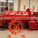 Ball Mill Machine China Manufacturer Supply thumbnail-1