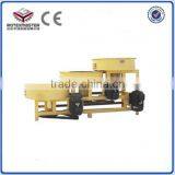 High Performance Organic Fertilizer Ball Shaper/Organic Fertilizer Machine For Sale thumbnail-2