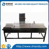 2016 Hot Sale Prices Widely Used High Precision Check Weigher thumbnail-3