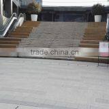 Flower and Tree Pot thumbnail-6