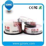 Original Empty CD CDS Wholesale/Idea for Music/Movie/Data thumbnail-6