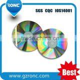 RONC Brand Printable/Non-printable Blank CDR/DVDR, 4.7gb 16X DVDR,Wholesale thumbnail-4