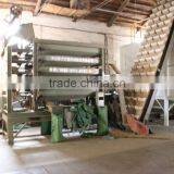 Peanut Grading / Sorting Machine Nut Fruit Grading / Sorting Machine thumbnail-4
