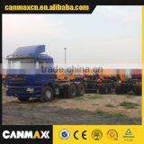 Original 6*4 SHACMAN Tractor rr thumbnail-1