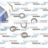 WASHER FOR STIHL 034 036 MS340 360 CHAIN SAW REPLACE OEM NUMBER 1125 647 7800 NEW thumbnail-2