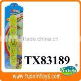 Kid Cheap Fake Wrist Watch thumbnail-6