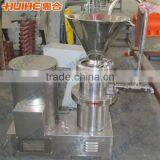 Food Colloid Mill thumbnail-3