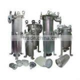 Bag Filter System thumbnail-1