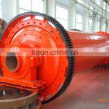 Ball Mill for Grinding Iron Ore thumbnail-3