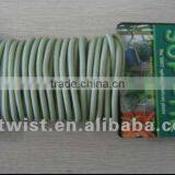 7m*5mm garden soft twist wire for plant