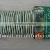 7m*5mm Garden Soft Twist Wire for Plant thumbnail-1