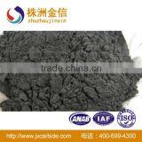 99.95% High Raw Tungsten Carbide Powder Manufacturer thumbnail-1