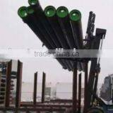 Piper Stablizer for Forklift Trucks Attachments thumbnail-1