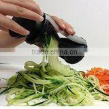free sample available color brilliancy kitchenwares vegetable cutter slicer
