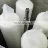 Filtration Medium of the Low Price 5 Micron Filter thumbnail-2