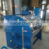 15-300kgs Laundry Industrial Washing Machine/clothe Cleanigng Machine for Sale thumbnail-2