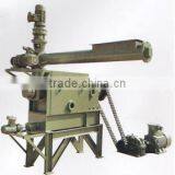 THE BEST Cold Screw Press(Screw Type Press)mechanical Screw Press thumbnail-1