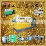 Small Corn Grits Machine/corn Grinder Mill/corn Mill for Sale thumbnail-4