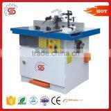 MX5118H Universal Milling Machine Vertical Milling Machine thumbnail-1