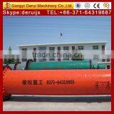 Coal Grinding Mill of Coal Mill for Coal Production Line thumbnail-5