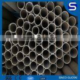 Supplier of Tp904l Stainless Steel Pipe thumbnail-1