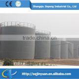 Guarantee Three Years Waste Oil Utilization Continuous Distillation With CE SGS ISO thumbnail-6