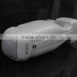 2017 Hot Sale Portable Liposonix Body Slimming Machine Weight Loss Machine for Home Use thumbnail-6