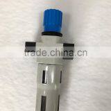Modern Technique JULY Economic Pneumatic Air Filter Regulator thumbnail-2