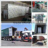 CE and ISO High Capacity Heat Pump Dryer for Fruit Vegetable Herb Meat Fish Chilli for Moringa Leaves thumbnail-1