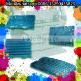Jaw Plates Crusher and Crusher Spare Parts thumbnail-2