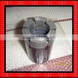 BQ/BQ2/BQ3 Impregnate Diamond Bit thumbnail-2