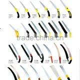 PAGE69 PRUNING SAW thumbnail-1