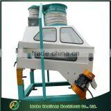 Factory Price of Gravity Removing Stone Machine Rice Separator Machine thumbnail-2