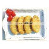 Automatic Forming Hamburger Machine thumbnail-5
