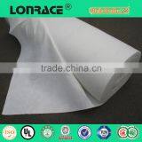Geotextile Fabric/geotech Fabric Suppliers thumbnail-6
