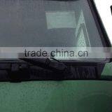 Mounted Crane Loading 30T Sinotruk Cargo Truck With Mounted Crane thumbnail-4